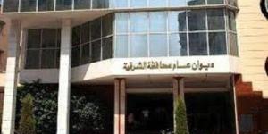 لا صحة لتناول طفل وجبة بداخلها قرص حفظ الغلال بالشرقية - الكويت الاخباري