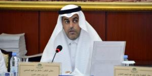 الشورى تقرر عددًا من مشاريع الأنظمة ومذكرات تفاهم وتعاون - الكويت الاخباري