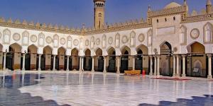 فتح باب التقديم لقبول دفعة جديدة بأروقة الأزهر الخارجية بمحافظات الجمهورية - الكويت الاخباري