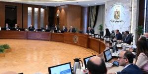 رئيس الوزراء: الدولة مطالبة بتوفير مليون وظيفة سنويا - الكويت الاخباري