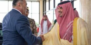 وزير الداخلية ورئيس «الأمن القومي الكزخي» يبحثان التعاون الأمني - الكويت الاخباري