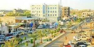 تعرّض طفل لاعتداء جسدي وحشي في إحدى مدارس تحفيظ القرآن الكريم بمحافظة مأرب - الكويت الاخباري