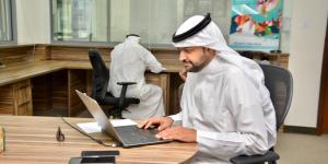 إطلاق التقييم الذاتي لشاغلي الوظائف التعليمية لتعزيز الجودة - الكويت الاخباري