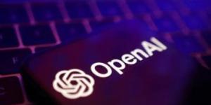 OpenAI توسّع هيمنتها على سوق الشركات الأمريكية في الذكاء الاصطناعي - الكويت الاخباري