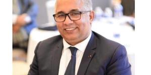 د. محمد بشاري يكتب: الذكاء الاصطناعي .. وسيلة مساعدة أم سلطة بديلة - الكويت الاخباري