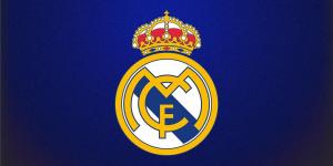 ريال مدريد يعلن إصابة جناحه البرازيلى - الكويت الاخباري