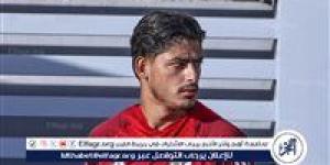 الصفاقسي التونسي: لا نية لتجديد إعارة كريستو لأسباب فنية ومادية - الكويت الاخباري