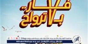 فيلم "فار بـ 7 أرواح" يتذلل شباك التذاكر - الكويت الاخباري