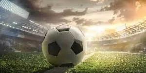 مواعيد مباريات اليوم الإثنين 12 مايو 2025: مواجهات قوية تلهب الأجواء في الدوري الإيطالي والسعودي وكأس أمم أفريقيا للشباب - الكويت الاخباري