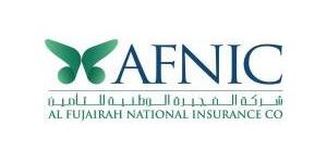 20.34 مليون درهم أرباح «الفجيرة الوطنية للتأمين» بنمو 220% - الكويت الاخباري