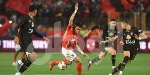 «تحقيق مبدأ تكافؤ الفرص».. رابطة الأندية تقرر تعديل مواعيد مباريات الدوري - الكويت الاخباري