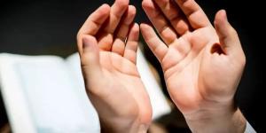 أدعية بترتيب المصحف مستجابة ومكتوبة.. رددها وأرح قلبك - الكويت الاخباري