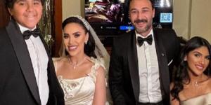أول تعليق من مى فاروق بعد رفض المحكمة بضم ابنائها لطليقها - الكويت الاخباري