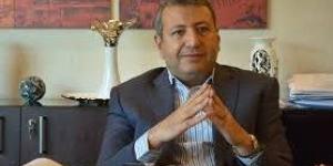 بلاش الطرد.. برلماني يقترح زيادة تدريجية لقيمة الإيجار القديم - الكويت الاخباري