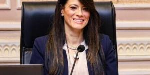 وزيرة التخطيط.. 20 مليار جنيه لاستكمال تنفيذ مشروع التأمين الصحي الشامل - الكويت الاخباري