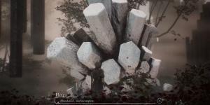 أفضل المهام الجانبية التي يسهل تفويتها في Clair Obscur: Expedition 33 – الجزء الثاني والاخير - الكويت الاخباري