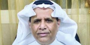خفض أسعار الأدوية: كيف سيؤثر القرار الأمريكي على السوق السعودي؟ - الكويت الاخباري