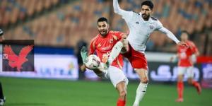 يطمع في الفوز الأول.. موعد مباراة الأهلي وسيراميكا في الدوري والقنوات الناقلة - الكويت الاخباري