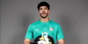 طارق سليمان كلمة السر في تعاقد الأهلي مع أخطبوط الدوري الجديد - الكويت الاخباري
