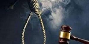 إحالة أوراق عامل للمفتي قتل مسنة بغرض سرقتها بالقناطر الخيرية - الكويت الاخباري
