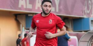 البنك الأهلي يرغب في ضم كريم نيدفيد - الكويت الاخباري