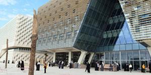 جامعة الكويت: تسجيل «الصيفي» ينطلق 28 الجاري - الكويت الاخباري
