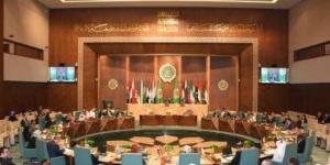 العراق: الواقع العربي يتطلب وقفة جادة لتحقيق العدالة الاجتماعية - الكويت الاخباري