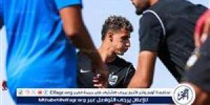 مسار يهزم أسمنت أسيوط 3-2 وينفرد بصدارة مجموعة الصعيد المؤهلة للمحترفين - الكويت الاخباري