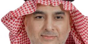 رئيس سدايا: إطلاق شركة هيوماين قرار إستراتيجي يُعزّز مكانة المملكة - الكويت الاخباري