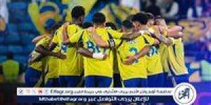 موعد مباراة النصر ضد الأخدود في دوري روشن السعودي والقناة الناقلة - الكويت الاخباري