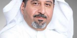 الدلامي يتفقد مركز (938) لضمان خدمات آمنة لضيوف الرحمن - الكويت الاخباري
