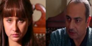 أحمد كمال زوج نيللي كريم في فيلم صيف 67 - الكويت الاخباري