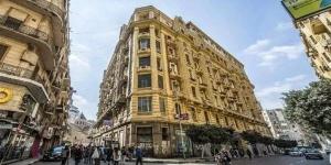 1000 جنيه زيادة وممنوع الطرد.. مقترحات جديدة لتعديل الإيجار القديم - الكويت الاخباري