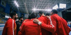 الأهلي يفوز على الزمالك 31-26 ويبلغ نهائي السوبر الإفريقي لكرة اليد - الكويت الاخباري
