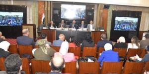 «ممثل المستأجرين»: دفعنا دم قلبنا زمان.. ما اجيش النها ردة أعمل صندوق وأقول حدعمكم - الكويت الاخباري