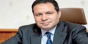 28 مليار جنيه.. زراعة النواب توافق على موازنة وزارة الري للعام المالي الجديد - الكويت الاخباري