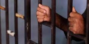 عرض حياة المواطنين للخطر.. وقرار من النيابة بشأن شخص بالإسكندرية - الكويت الاخباري