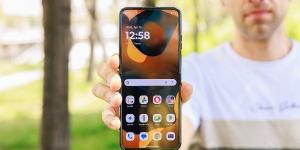 هاتف Razr Ultra الجديد يسبق Z Flip 6 بصفقة تخزين مجانية مذهلة - الكويت الاخباري
