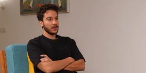 بعد دهسه موظفا حكوميا.. خالد نور النبوي يواجه عقوبة الحبس - الكويت الاخباري