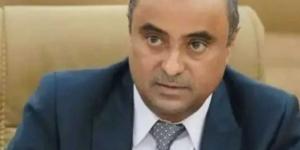 رئيس الوزراء يوجّه بمعالجة أزمة الكهرباء في عدن وتزويد المحطات بالوقود الإسعافي - الكويت الاخباري