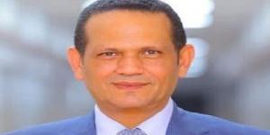 نائب جامعة الأزهر: التعليم الأزهري يجمع بين علوم الدين والدنيا - الكويت الاخباري