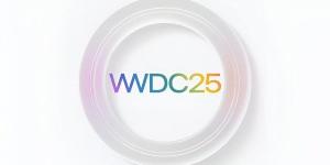 استحواذ آبل في العام الماضي قد يمهد لإعلان ضخم حول الذكاء الاصطناعي بمؤتمر WWDC - الكويت الاخباري