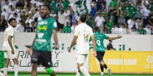 ماذا قدم النجمة هذا الموسم في يلو بعد إنجازه التاريخي بالتأهل إلى روشن؟ - الكويت الاخباري