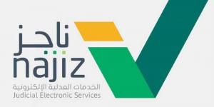 طلب إفلاس كل 6 ساعات عبر ناجز - #عاجل - الكويت الاخباري