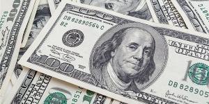 سعر الدولار في مصراليوم.. الثلاثاء 13 - 5 - 2025 - الكويت الاخباري