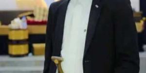 الإفراج عن الفنان الشعبي خليل فرحان بعد اعتقاله من قبل مليشيا الحوثي بسبب عزف أغاني وطنية - الكويت الاخباري