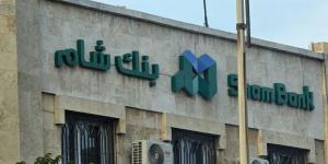 "شام كاش" بين وعود الرقمنة ومعاناة الواقع.. هل خفف التطبيق الأعباء أم زادها؟ - الكويت الاخباري