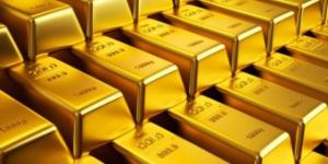 الذهب يرتفع مجددا مع تراجع حدة التوتر التجاري بين واشنطن وبكين - الكويت الاخباري