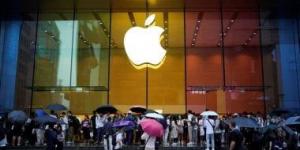 ذكاء آبل الاصطناعى: وعود كبيرة وخطوات بطيئة لـ Apple Intelligence - الكويت الاخباري