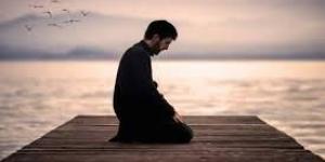 هل صلاة الصبح بعد طلوع الشمس تعوض الفجر؟.. الإفتاء تجيب - الكويت الاخباري